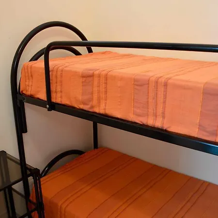 Holiday home Achillea - Villetta Con Jacuzzi Privata E Piscina Condominiale
