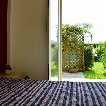 Holiday home Achillea - Villetta Con Jacuzzi Privata E Piscina Condominiale *