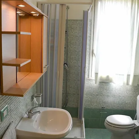 Holiday home Achillea - Villetta Con Jacuzzi Privata E Piscina Condominiale *
