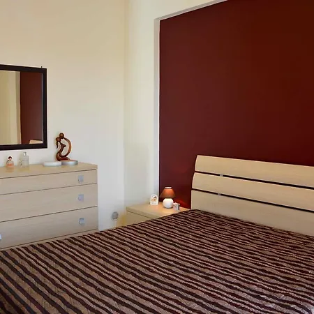 Holiday home Achillea - Villetta Con Jacuzzi Privata E Piscina Condominiale *