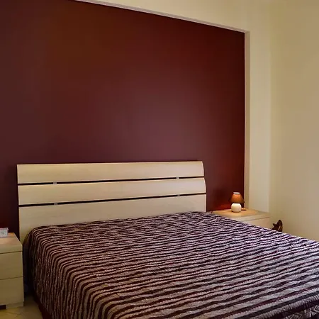 Holiday home Achillea - Villetta Con Jacuzzi Privata E Piscina Condominiale